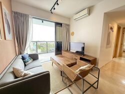 Commonwealth Towers (D3), Condominium #575377731